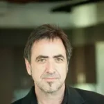 Peter Filip 